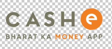 Hexa Logo